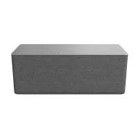 PHILIPS SMART zvučni sistem TAW6505 10 (Siva)