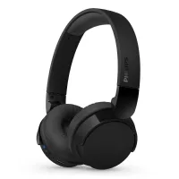 Philips tah3209bk/00 bežične slušalice