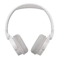 Philips tah3209wt/00 bežične slušalice