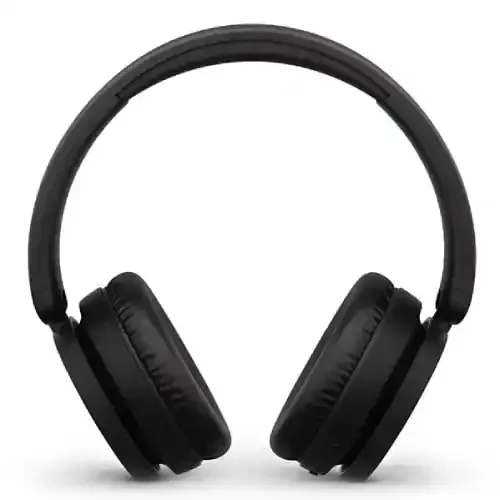 Philips tah5209bk/00 bežične slušalice