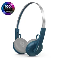 PHILIPS TAH2000TL/00 The Ringo Teal