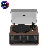 PHILIPS TAV9000D/10 Gramofon