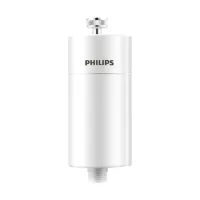 PHILIPS AWP1775/10 Filter za tuš