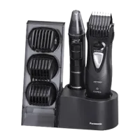 PANASONIC Trimer ER-GY10CM504