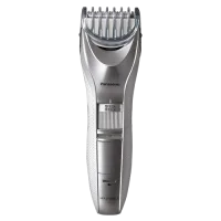 PANASONIC Trimer ER-GC71-S503
