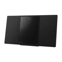 Panasonic sc-hc2020egk