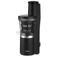 PANASONIC Sokovnik MJ-L700KXE