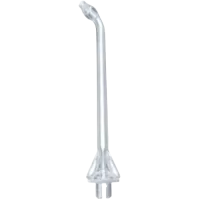 Panasonic Zamenski nastavak za irigator WEW0983X503