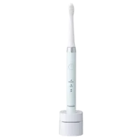 PANASONIC Električna četkica za zube EW-DM81-G503