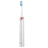PANASONIC Elektična četkica za zube EW-DC12-W503