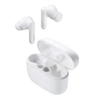 PANASONIC RZ-B110WDE-W White Bežične bubice
