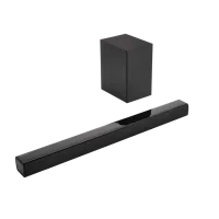 PANASONIC SC-HTB150EGK Soundbar zvučnik