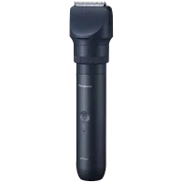 PANASONIC ER-CKL2-A301 Trimer