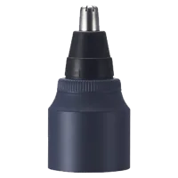 PANASONIC ER-CTN1-A301 Glava za trimer