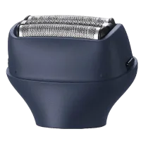 PANASONIC ER-CSF1-A301 Zamenska glava za brijač