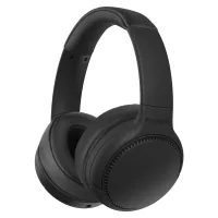 PANASONIC Bežične slušalice RB-M300BE-K (Crne)