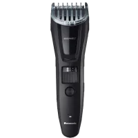 PANASONIC Trimer za bradu ER-GB61-K503