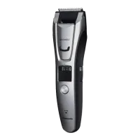 PANASONIC Trimer ER-GB80-H503