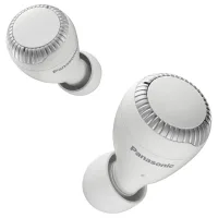 PANASONIC Bežične bubice RZ-S300WE-W TWS (Bele)
