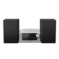 PANASONIC SC-PM700EG-S Mikro linija