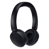PANASONIC RB-HF630BE Black Bežične slušalice
