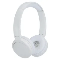 PANASONIC RB-HF630BE White Bežične slušalice