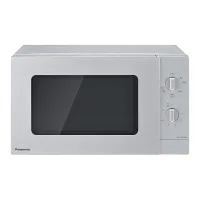 PANASONIC NN-GM23QMEPG Mikrotalasna rerna