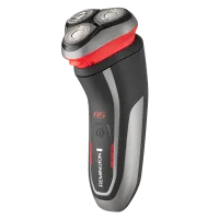 Muški brijač rotirajući R5 Style Series Remington