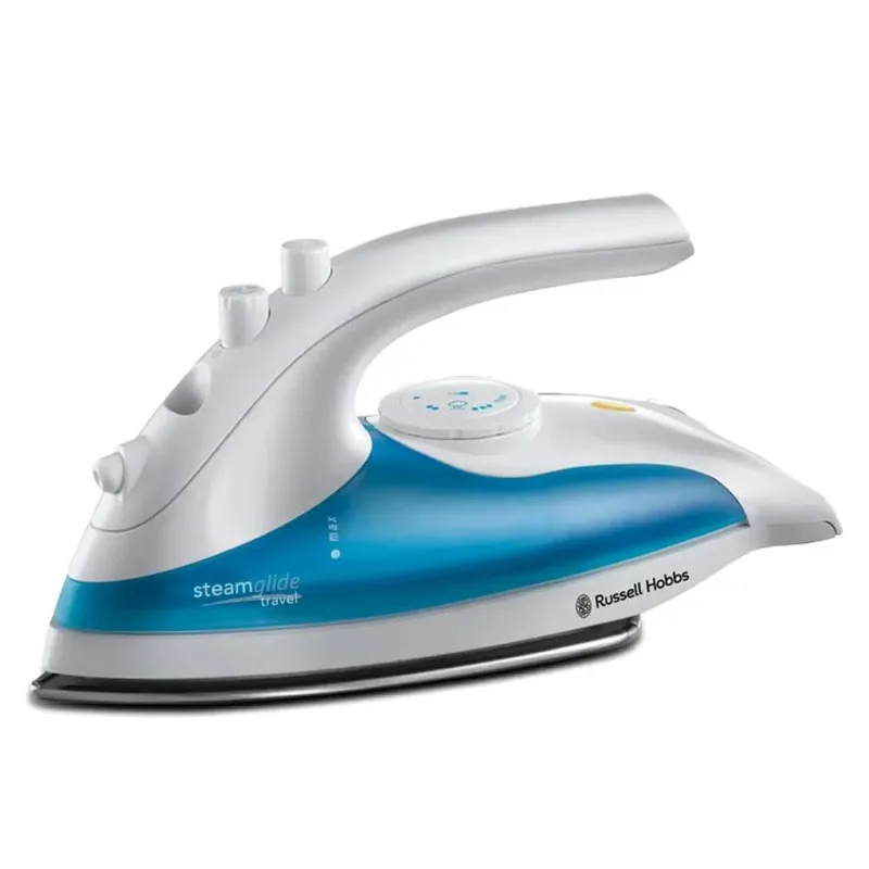 RUSSELL HOBBS 22470-56 Putna pegla