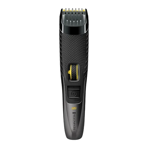 Aparat za šišanje brade Style Series B5 0.4-18mm Remington