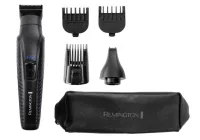 Aparat za šišanje i brijanje G2 Graphite Remington