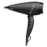 REMINGTON Supercare Pro AC7200 Fen za kosu
