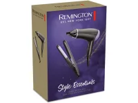 Set Remington D3016GP (fen+presa)