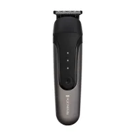 REMINGTON PG760 One Head & Body Trimer