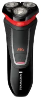 Remington r4002 r4 style brijač