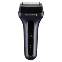 REMINGTON Style F7000 F7 Aparat za brijanje