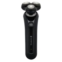 REMINGTON Limitless Rotary XR1755 X5 Aparat za brijanje