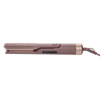 REMINGTON AirVive AS8930 2u1 Stajler za kosu