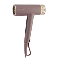 Fen za kosu EC8930 AirVive 1600W sa difuz. digitalni rozi Remington