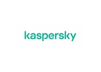 KASPERSKY Standard 3 licence 1 godina Retail Box
