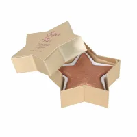 I Heart Revolution star of the show superstar hajlajter 3.5g
