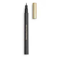 Revolution Pro precision artist black ajlajner