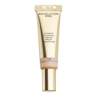 REVOLUTION PRO Ultimate Coverage Crease Proof 12g