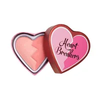 I heart Revolution Heartbreakers Brave 10g