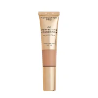REVOLUTION PRO Perfecting Foundation 26ml spf 30