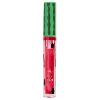 I Heart Revolution sjaj za usne Tasty Watermelon Slice 2,2ml