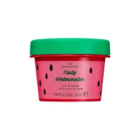 I Heart Revolution piling za usne Tasty Watermelon 20ml
