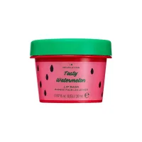 I Heart Revolution maska za usne Tasty Watermelon 20ml