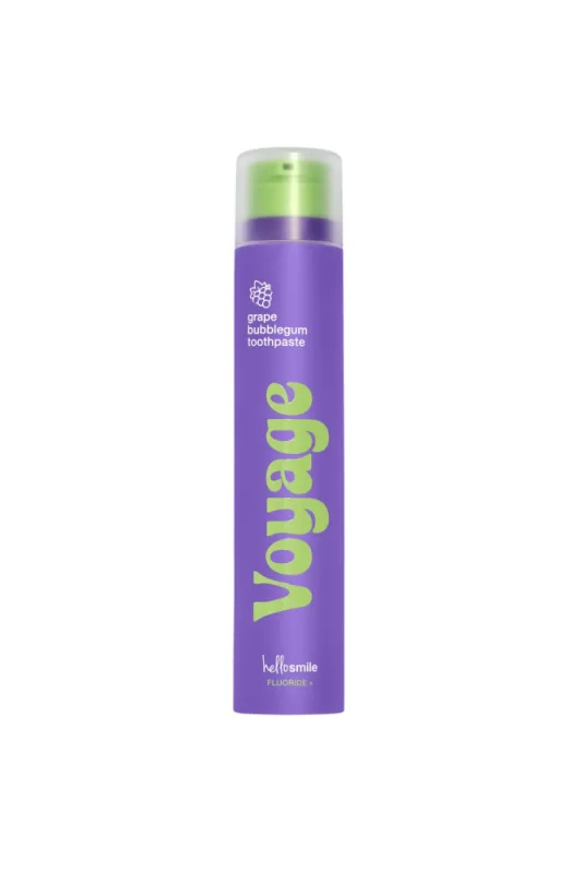 Makeup Revolution stik za konturisanje lica Medium 2x4.3g