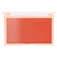 I Heart Revolution ombre rumenilo peach 15g